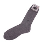 보드미 모자 정장양말 CA232