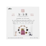 이프애니멀 튼튼육첩 아이즈 케어 영양제 3.5g x 30포