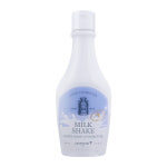 스킨푸드 밀크 쉐이크 포인트 메이크업 리무버 160ml(신형)