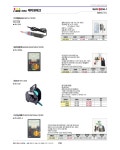 제이원테크 다기능계측기 JW-8245-3