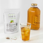 강산농원 프리티 돼지야채수 1.5g x 20개입