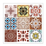 모던TILE HP-7003