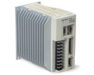 티엠테크아이 BLDC대용량 모터 드라이버 3상 AC 380V 420V 500 750W TMC-A07-H