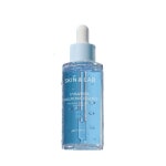 하이진 몸사랑 스킨케어 | 스킨앤랩 하이베리어 히알루로닉 에센스 50ml