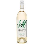 금용농산 미르아토 청수 스위트와인 12도 750ml