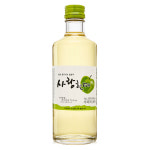 중원양조 사랑할때 사과주 20도 300ml