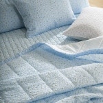 매직크린 도로시 스프레드 퀸 세트