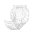 수려니 프리미엄 라운드 패드 30매