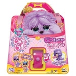 미미 동글이유니를 도와줘 펫미용실 애견인형