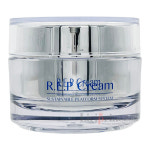 리포브 REP 크림 60ml