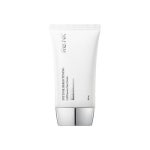리엔케이 인텐스 브라이트닝 셀 에센스 선크림 50ml(SPF50+)
