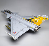 아카데미과학 12346 1 48 라팔 C EC 1 7 프로방스 2012 8809845380306