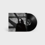 LP 장필순 - 11집 Petrichor 페트리코