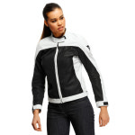 다이네즈 다이네즈 자켓 SEVILLA AIR TEX JACKET