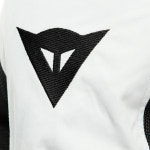 다이네즈 다이네즈 자켓 SEVILLA AIR TEX JACKET