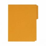 문화 황화일 A4 팩 10개입 F195-71