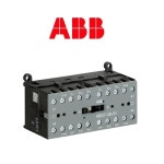 ABB ABB ABB 전자접촉기 VBC6-30-01-07