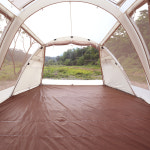 슈퍼노바 슈퍼 랜드 풀 그라운드시트