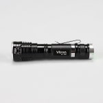랜턴 LED 손전등 줌라이트 CREE칩 VL-120