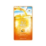 바이오포트코리아 밸런스그로우 망고 에이드