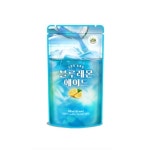 바이오포트코리아 밸런스그로우 블루 레몬 에이드 230ml x 10개입