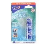 브이텍 브이텍 브이텍 에폭시접착제 다용도 파워픽스 56 8g VT-139