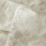 다용도패브릭 30수 선염면 글리스터 스트라이프 1206 원단