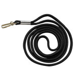 양쪽목걸이줄 고리형 100개입