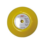 KP 샌딩패드 용 KP-6628