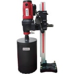 케벨 캐벨 습식코어드릴 일반스탠드포함 CSN-6A