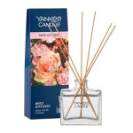 양키캔들 정품 디퓨저 88.7ml