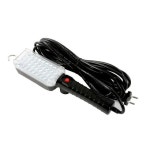 BESTO LED유선 작업등 랜턴 418-5401 SE-308