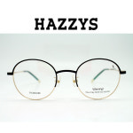 헤지스 HAZZYS 헤지스안경 정품인증상품 HZ6105-C01