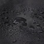 야외테이블커버 튼튼한 방수 방진 탁구 커버210D 옥스드 천