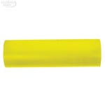 영우레탄 우레탄봉 30 156-0545