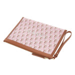 랑방 랑방 클러치백 LW JLTE P22 5054 BGTP01