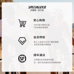 Cygolite 하이퍼샷 350 루멘 자전거 후미등