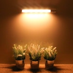 선진몰 선진 LED 무선 멀티 센서등 m-400