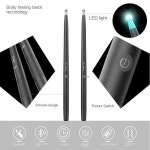 전자 드럼 랙 편리한 플레이