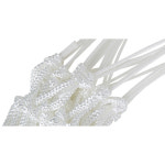 오레인 오레인 농구 골네트 세트 A형 2개입 OBK-N102