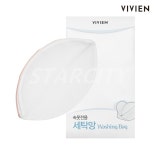 비비안 비비안 잠옷 슬립 란쥬 전용 대용량 VIVIEN 세탁망 OT8904 LE1209685452