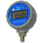 PDK PDR500 디지털압력계