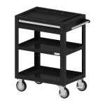 태진eng 태진ENG 이동식 공구함 공구보관함 운반용대차 TPU65-1D