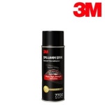 3M 3M 7700 스프레이 접착제