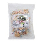 안복자한과 쌀엿강정 250g 식품명인의 전통과자 1개