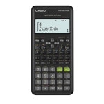 유니원 카시오공학용계산기 - 42145 FX-570ES 2