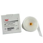 인공수정 슬리브-imv 80매 1개