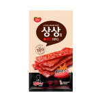 동원에프앤비 상상육포 스테이크 40g