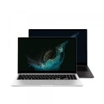 삼성전자 갤럭시북2 노트북 NT750XEW-A51A 38.10cm(15인치) i5