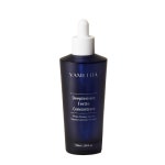 바멜다 딥텐시브 테르떼 컨센트레이트 100ml